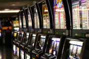 Casinos de la costa bonaerense: Boldt ganó una licitación clave por 20 años