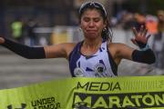 Media Maratón Ciudad de La Plata 2026: cuarta edición confirmada