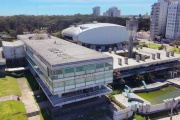 Necochea: vendieron el Casino por $4.878 millones y ahora mira su futuro