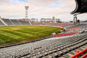 Minella Stadium: revelan los informes que allanaron el camino para adjudicar la polémica concesión