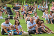 Se prepara en Chascomús una nueva edición de Chascomús de Vacaciones para el receso invernal