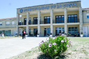 La Costa anunció un plan para regularizar tasas municipales con quitas de hasta 75%