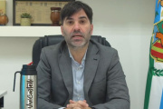 Castelli dio un paso inédito en Buenos Aires: avanza la primera Carta Orgánica Municipal