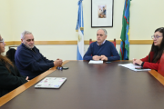 Chascomús será sede del Tercer Congreso de Salud Mental Comunitaria en noviembre