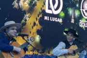Dolores reunirá a payadores de todo el país en una noche de contrapuntos