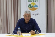 Villa Gesell: denuncian a Barrera por una obra frenada y una deuda de $21 millones