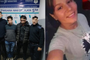 Femicidio de Mailén en Mar del Plata: una víctima cada 35 horas en el país