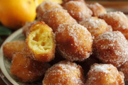 Trufas, buñuelos y carreras marcan la agenda bonaerense del fin de semana