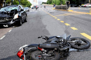 Junio registró 49 víctimas fatales por siniestros viales en la provincia de Buenos Aires