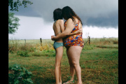 Festival de Locarno: la película filmada en Dolores y General Guido obtuvo dos premios
