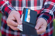 Septiembre llega con nuevos aumentos: qué sube para las familias bonaerenses