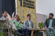 Cuatro municipios bonaerenses se unen para atraer turistas todo el año