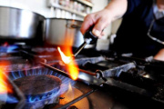 Cuánto aumentará el gas en los 94 municipios bonaerenses que salen de Zona Fría
