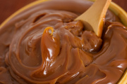 Mar del Plata será sede del primer Campeonato Mundial del Dulce de Leche