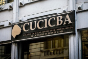 El monopolio de los Colegios Inmobiliarios bajo la lupa: entre la sanción nacional a CUCICBA, los vientos de reforma en Entre Ríos y el freno a la colegiación en Santa Cruz