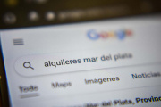 Alquileres en Mar del Plata: advierten por estafas con chalets clonados y falsas rebajas