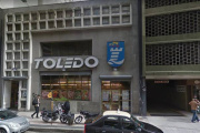 Toledo: gremios pidieron la intervención de tres municipios para salvar 1.500 empleos