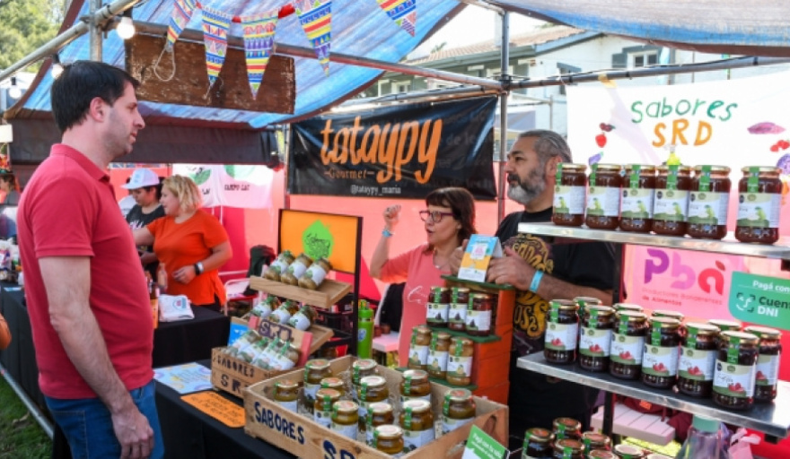 Chascomús y una propuesta distinta para Semana Santa: qué prepara Posta de Sabores