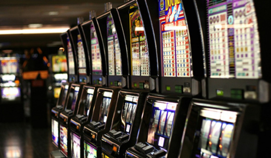 Casinos de la costa bonaerense: Boldt ganó una licitación clave por 20 años
