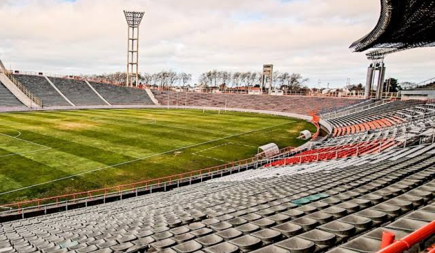 Minella Stadium: revelan los informes que allanaron el camino para adjudicar la polémica concesión