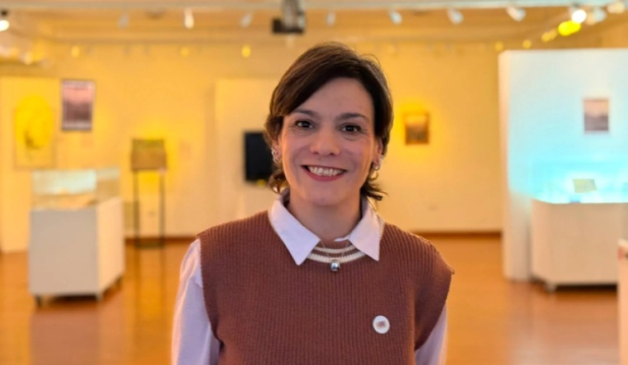 Un museo bonaerense creó un juego de cartas para enseñar la historia local en las escuelas